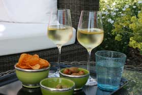 Apero