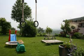 Spielwiese